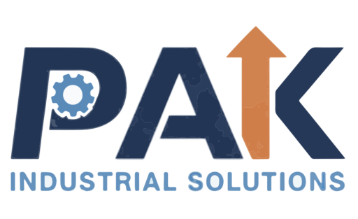 PAK Logo 2